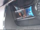 Ford Taurus Sel Image 6