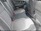Ford Taurus Sel Image 7