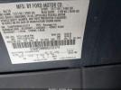 Ford Taurus Sel Image 12