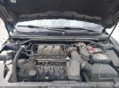 Ford Taurus Sel Image 13