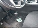 Ford Taurus Sel Image 8