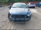 Ford Taurus Sel Image 14