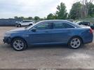 Ford Taurus Sel Image 17