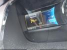 Ford Taurus Sel Image 15