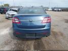 Ford Taurus Sel Image 11