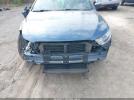 Ford Taurus Sel Image 16