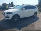 Audi Q7 3.0 Tdi Image 14