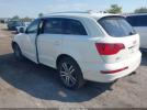 Audi Q7 3.0 Tdi Image 2