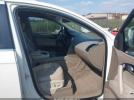 Audi Q7 3.0 Tdi Image 5