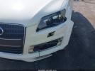 Audi Q7 3.0 Tdi Image 3