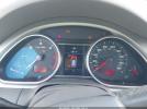 Audi Q7 3.0 Tdi Image 7