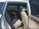 Audi Q7 3.0 Tdi Image 4