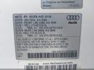 Audi Q7 3.0 Tdi Image 6