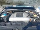 Audi Q7 3.0 Tdi Image 15