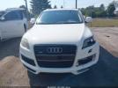 Audi Q7 3.0 Tdi Image 16