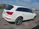 Audi Q7 3.0 Tdi Image 10