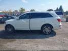 Audi Q7 3.0 Tdi Image 9