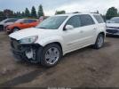 GMC Acadia Denali Image 12