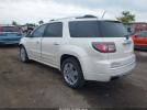 GMC Acadia Denali Image 16
