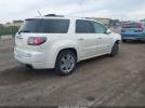 GMC Acadia Denali Image 11