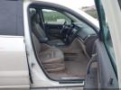 GMC Acadia Denali Image 14