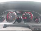 GMC Acadia Denali Image 10