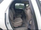GMC Acadia Denali Image 15