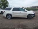 GMC Acadia Denali Image 6
