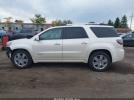 GMC Acadia Denali Image 7