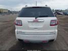 GMC Acadia Denali Image 2