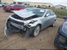 Cadillac CTS Luxury Image 2