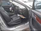 Cadillac CTS Luxury Image 3