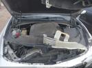 Cadillac CTS Luxury Image 12