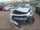 Cadillac CTS Luxury Image 15