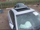 Cadillac CTS Luxury Image 14