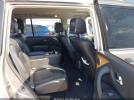INFINITI Qx Image 3