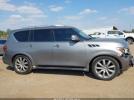 INFINITI Qx Image 13