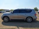 INFINITI Qx Image 14