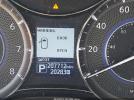 INFINITI Qx Image 12