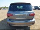INFINITI Qx Image 10