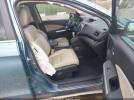 Honda CR-V Ex-l Image 14