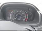 Honda CR-V Ex-l Image 10