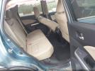 Honda CR-V Ex-l Image 3
