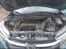Honda CR-V Ex-l Image 5