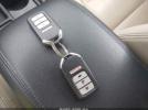 Honda CR-V Ex-l Image 4