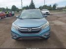 Honda CR-V Ex-l Image 16
