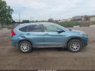 Honda CR-V Ex-l Image 9