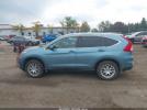 Honda CR-V Ex-l Image 7