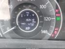 Honda CR-V Ex-l Image 12