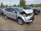 Ford Escape Se Image 1